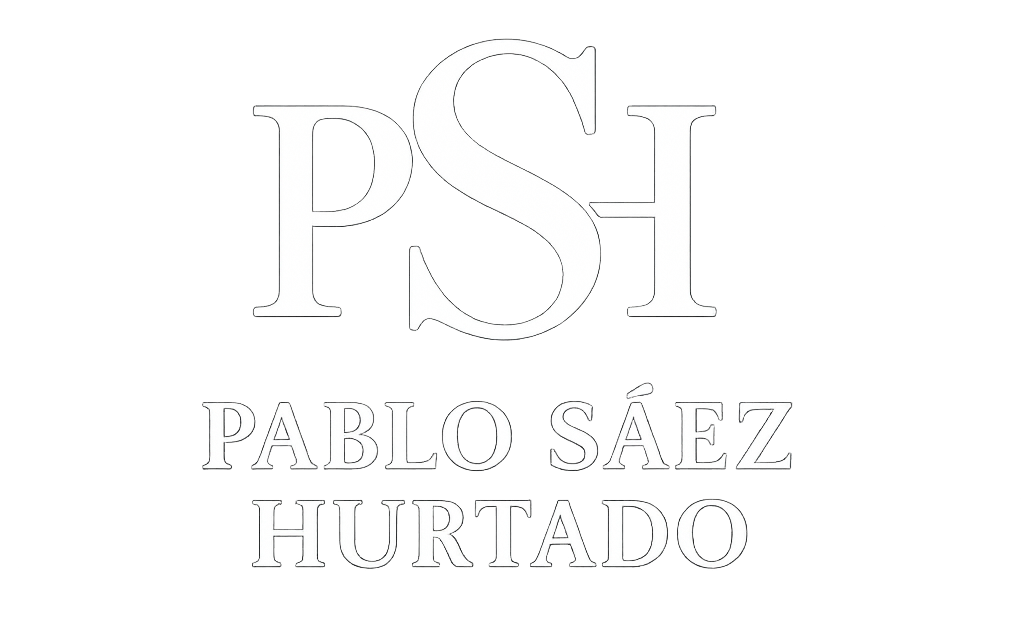 PabloSáezHurtado