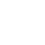 Descargar Tarjeta vcf