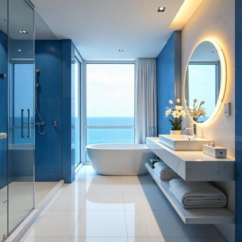 Junior AI Suite - Vista 2