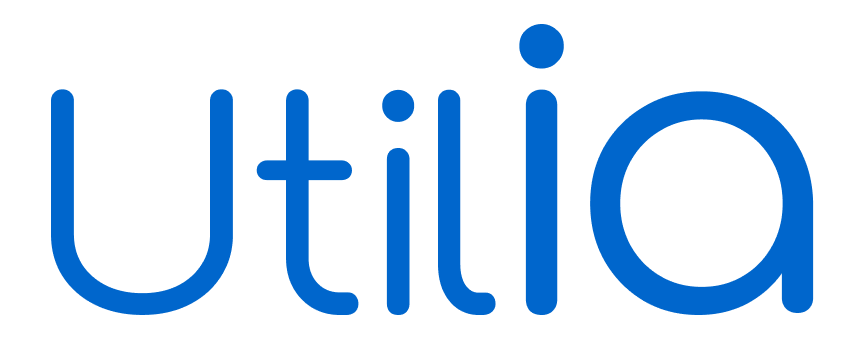 Utilia Logo